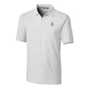 1983 Men`s Forge Polo WHITE