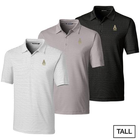 1983 Men`s Tall Forge Polo
