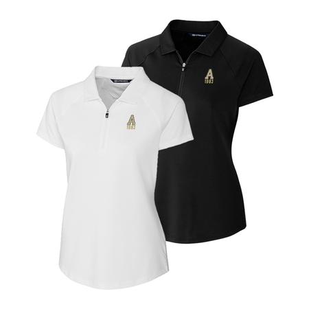 1983 Women`s Forge Polo