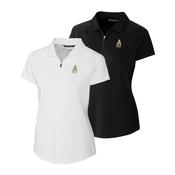  1983 Women's Forge Polo