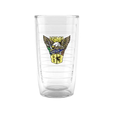 1983 Tervis Tumbler - 16 oz