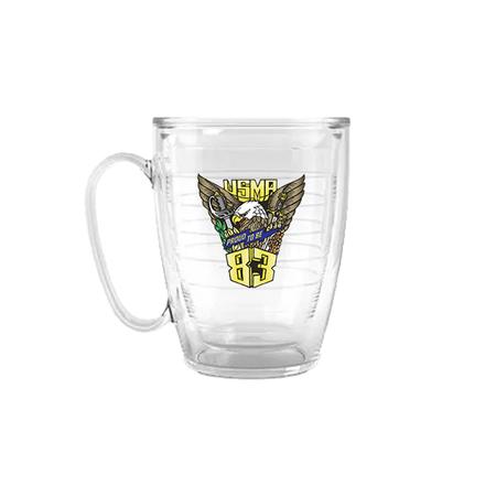 1983 Tervis Mug
