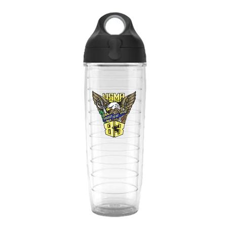 1983 Tervis Water Bottle