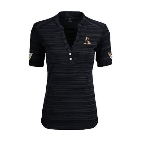 1976-2026 Ladies Affiliation Polo