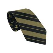 West Point Tie