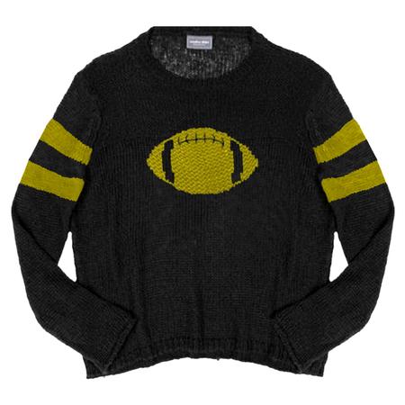 Football Sweater