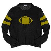  Football Sweater