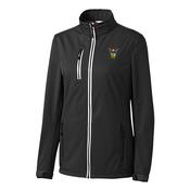 1978 Women`s Telemark Jacket BLACK