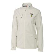 1978 Women`s Telemark Jacket FOG