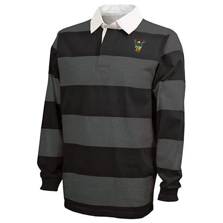 1978 Rugby Shirt