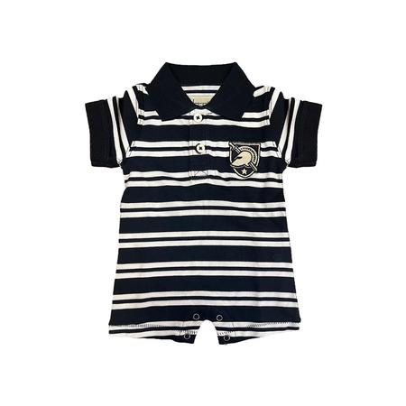 Polo Onesie