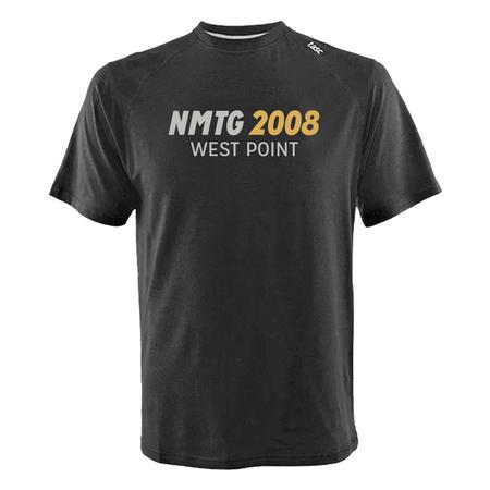 2008 Men`s Tee