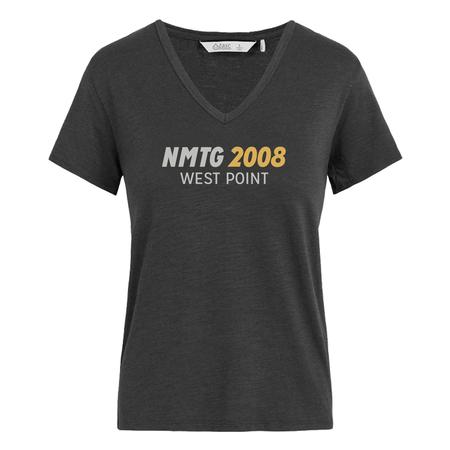 2008 Women`s Tee