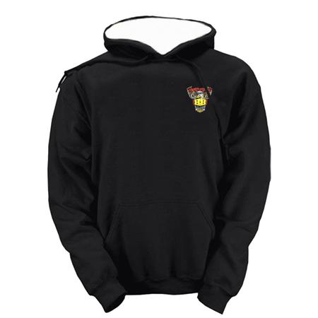 | West Point Gift Shop