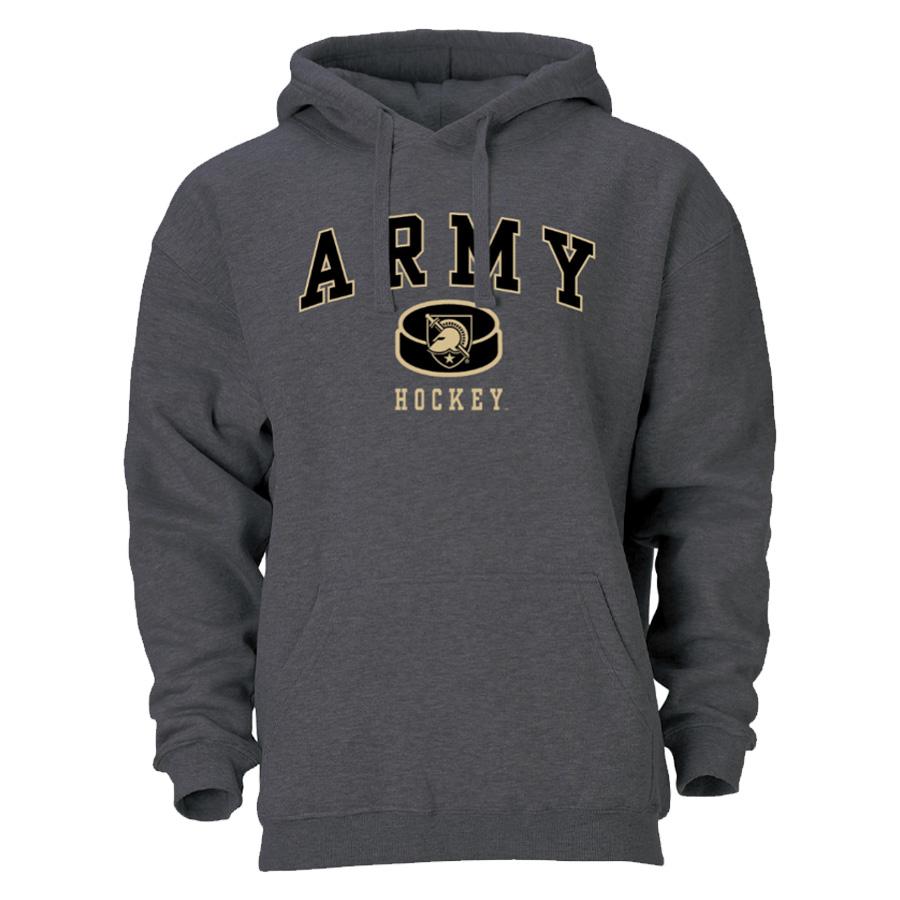 | OURAY SPORTSWEAR Classic Army Hockey Hood