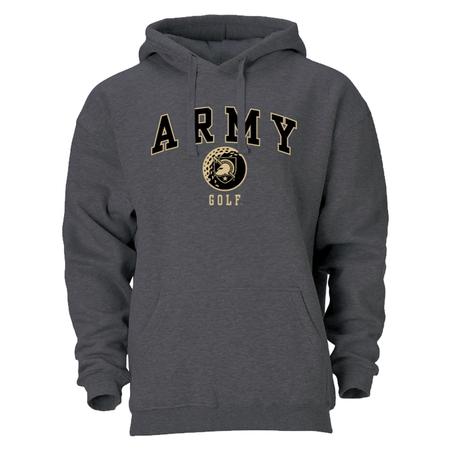 Classic Army Golf Hood