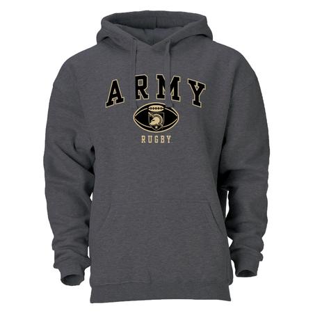 Classic Army Rugby Hood