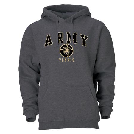 Classic Army Tennis Hood