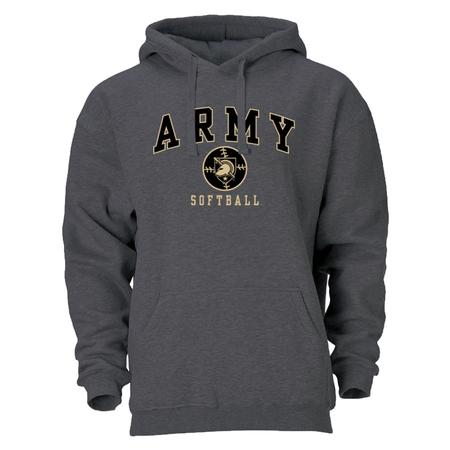 Classic Army Softball Hood