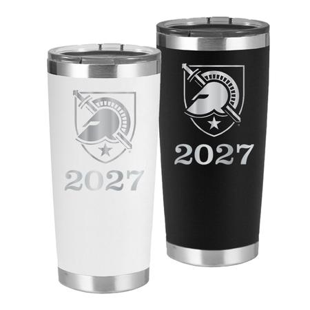 Class of 2027 Tumbler