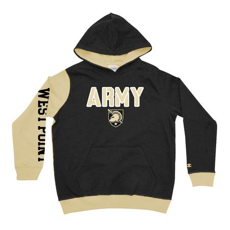 Home/Away Hoodie