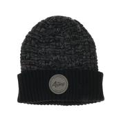 All Trails Cuff Beanie