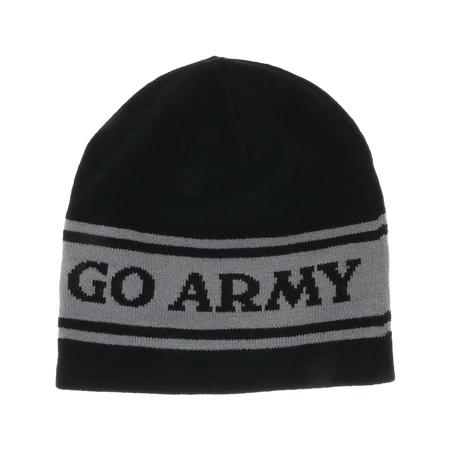 Go Army Beanie