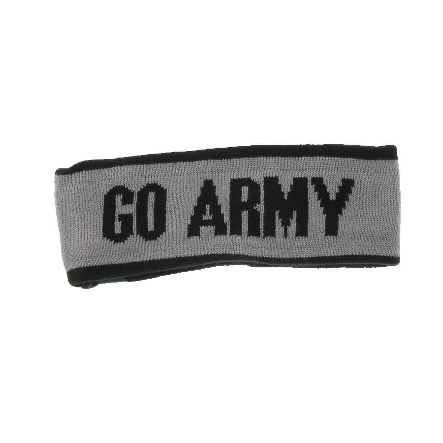  LEGACY Old School Headband