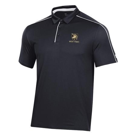 UA Tech Polo