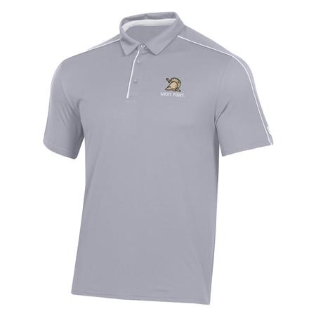 UA Tech Polo