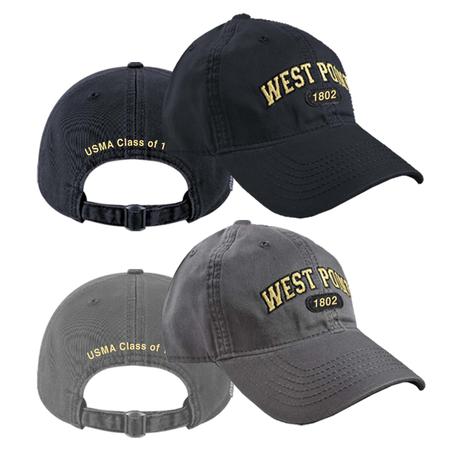 1998 Class Hat