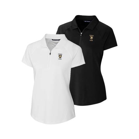 1998 Women`s Forge Polo