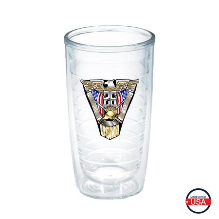 Class of 2026 Tervis Tumbler