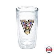 Class of 2026 Tervis Tumbler