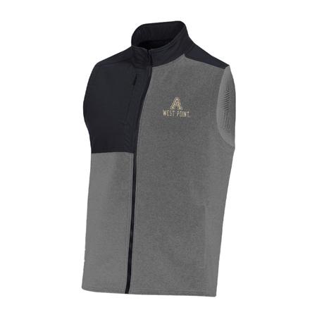 UA Fleece Vest