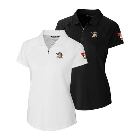 2003 Women`s Forge Polo