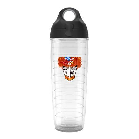 2003 Tervis Water Bottle