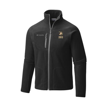 2013 Columbia Men`s Fleece