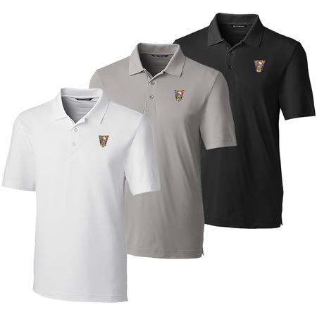 2013 Men`s Forge Polo