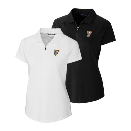 2013 Women`s Forge Polo