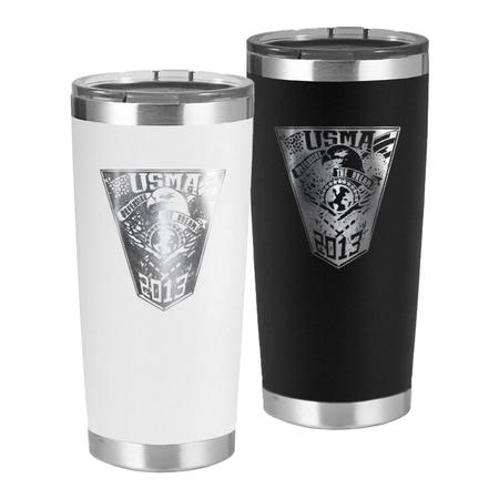 2013 Tumbler