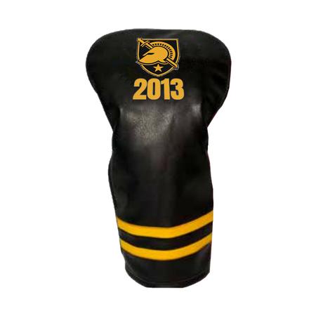 2013 Driver Headcover