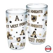 16 oz Sport Tervis