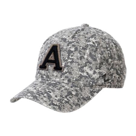 Camo Classic A Hat