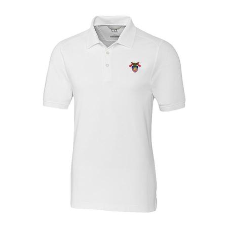 Crest Polo