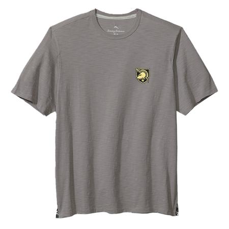 Tommy Bahama Gray T-Shirt
