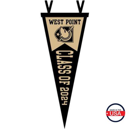 2024 Pennant