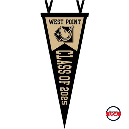 2025 Pennant