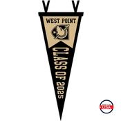 2025 Pennant