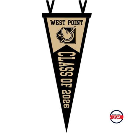 2026 Pennant